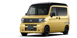 z_ N VAN e JJ3