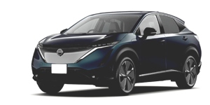 ���Y �A���A SNFE0