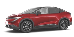 ���Y ���[�t ZE2