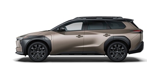 �g���^ bZ4x �c�[�����O XEAM12