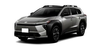 bZ4x �c�[�����O